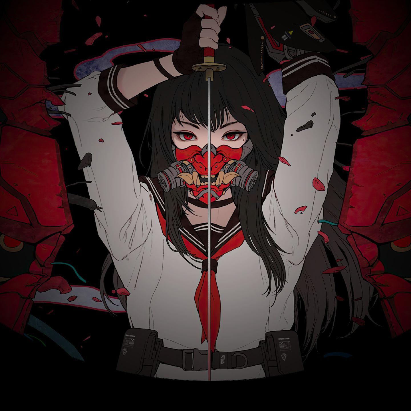 Rx_7 avatar