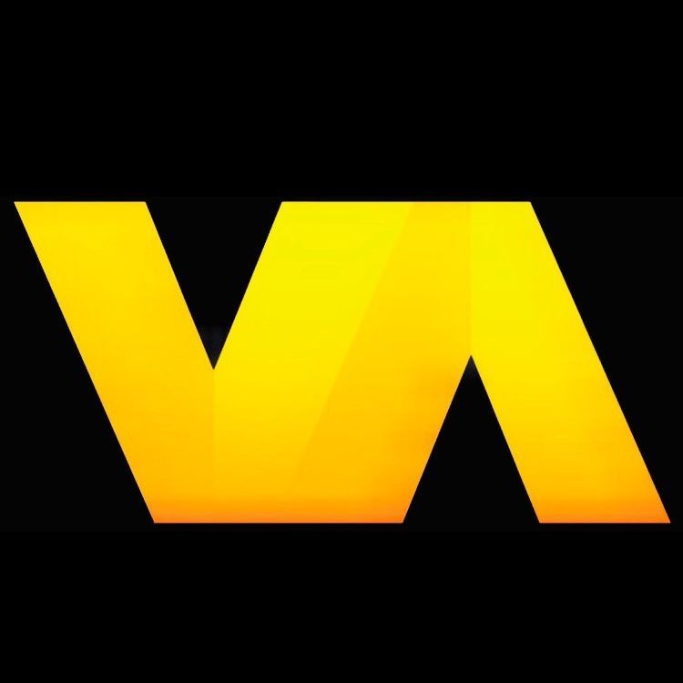Versta