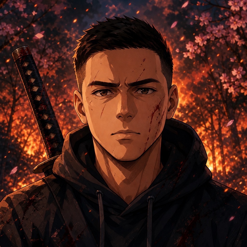xavierix