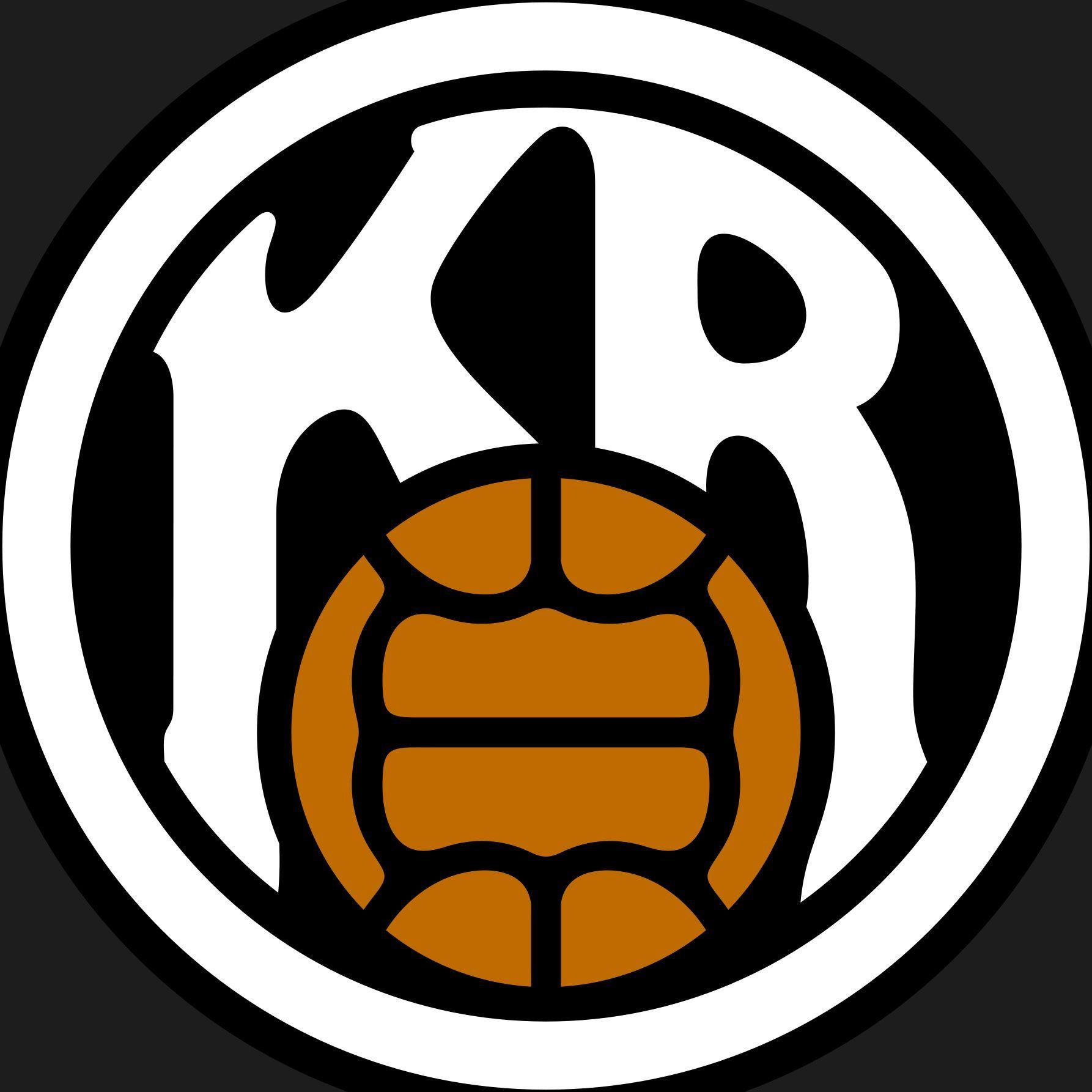 runnie avatar