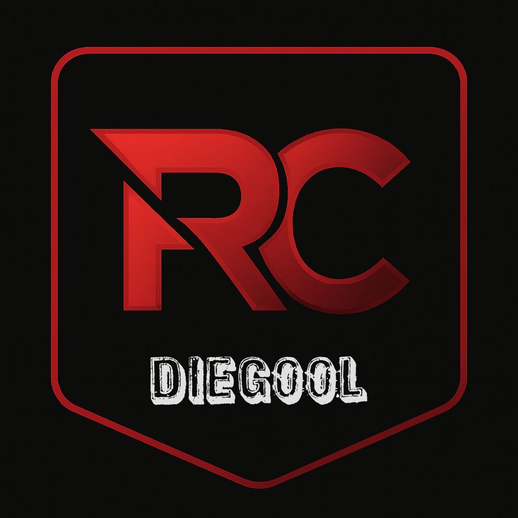 Diegool