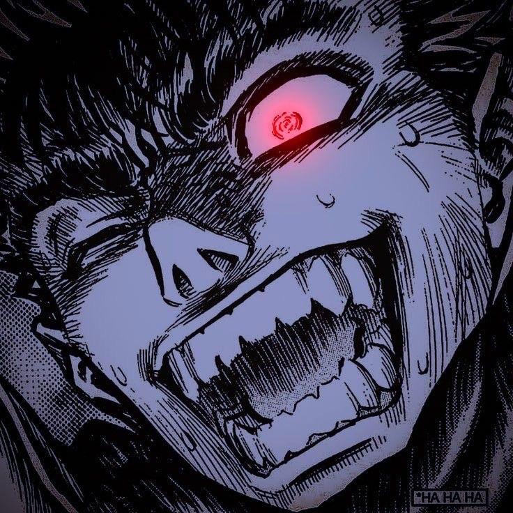 Revelse avatar