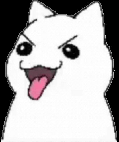 Faceit Avatar