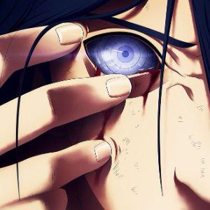reiniiingan avatar