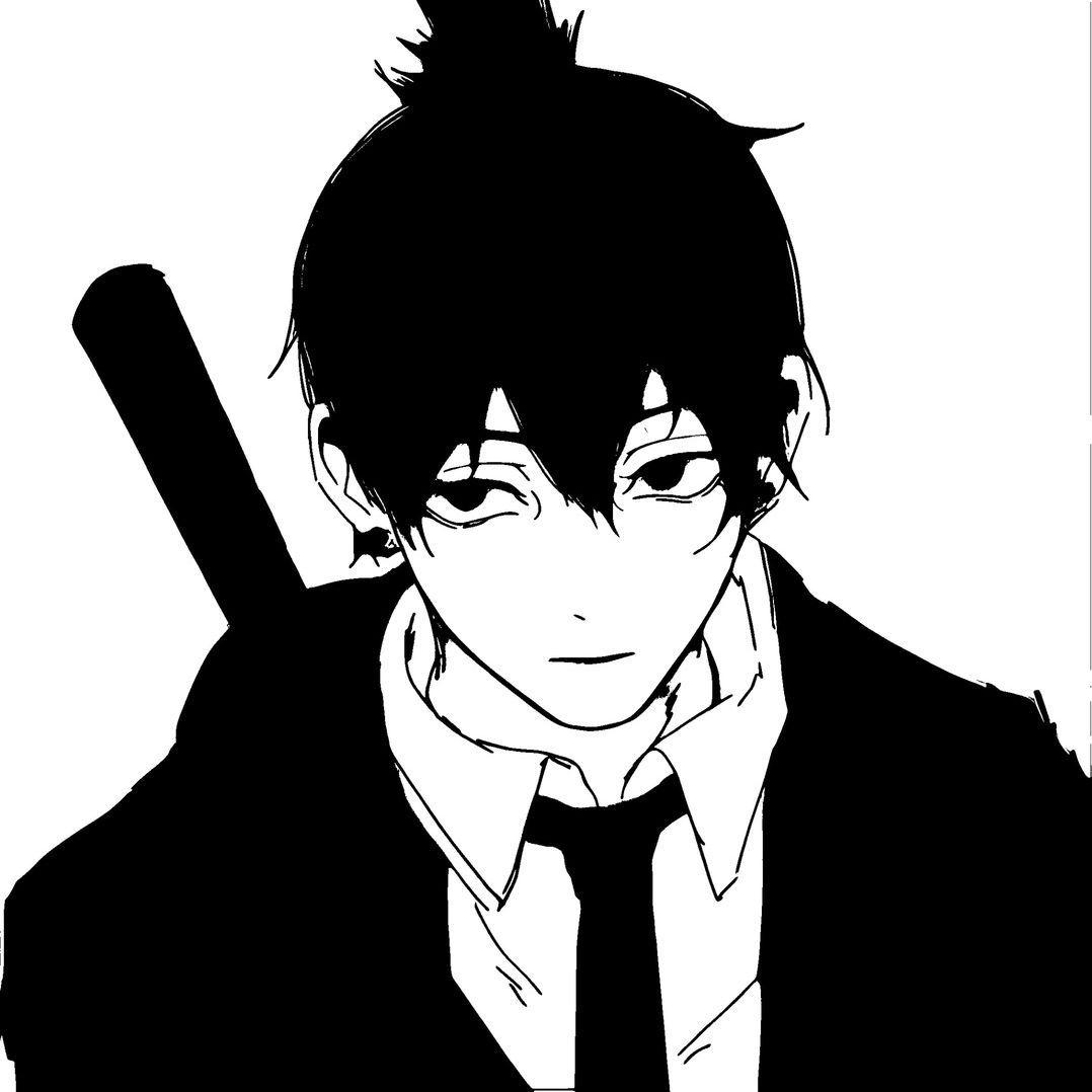 cydeLL avatar
