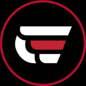 Cliqueesports