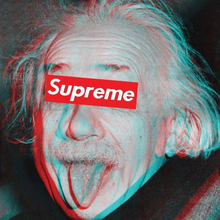 IndiroGandi avatar