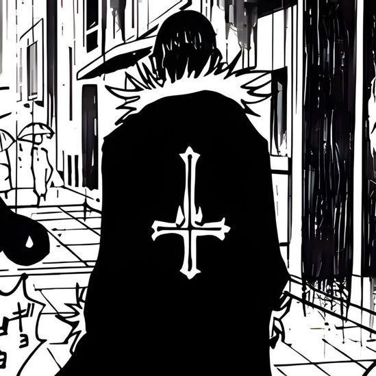 hashotori avatar