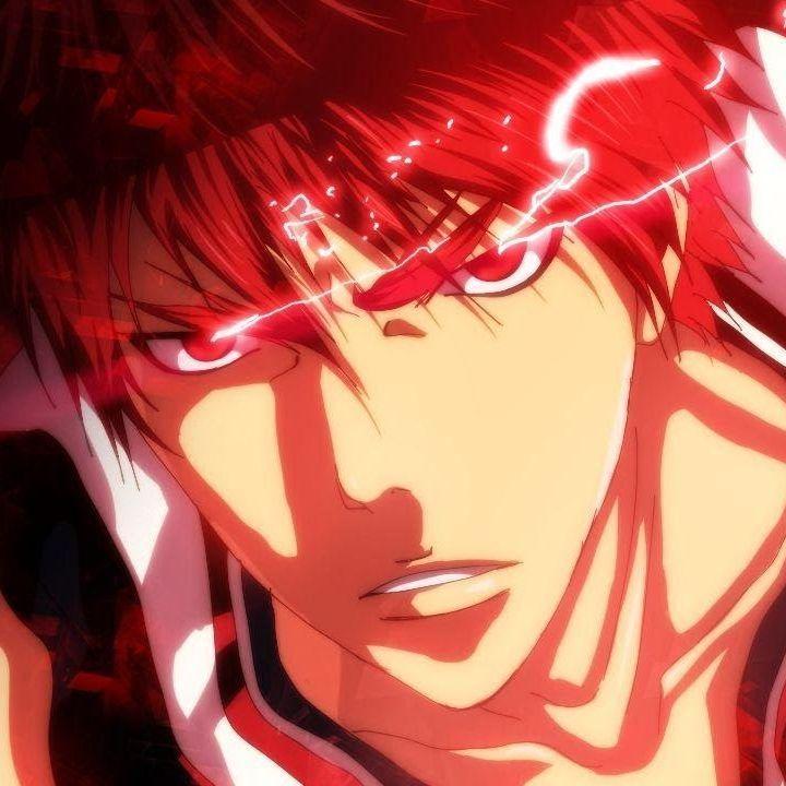 hiru333 avatar