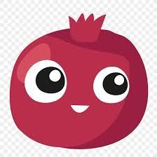 Pomm