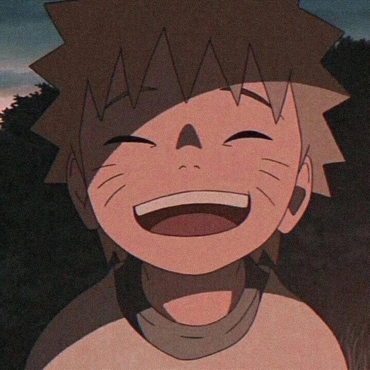 tentao avatar