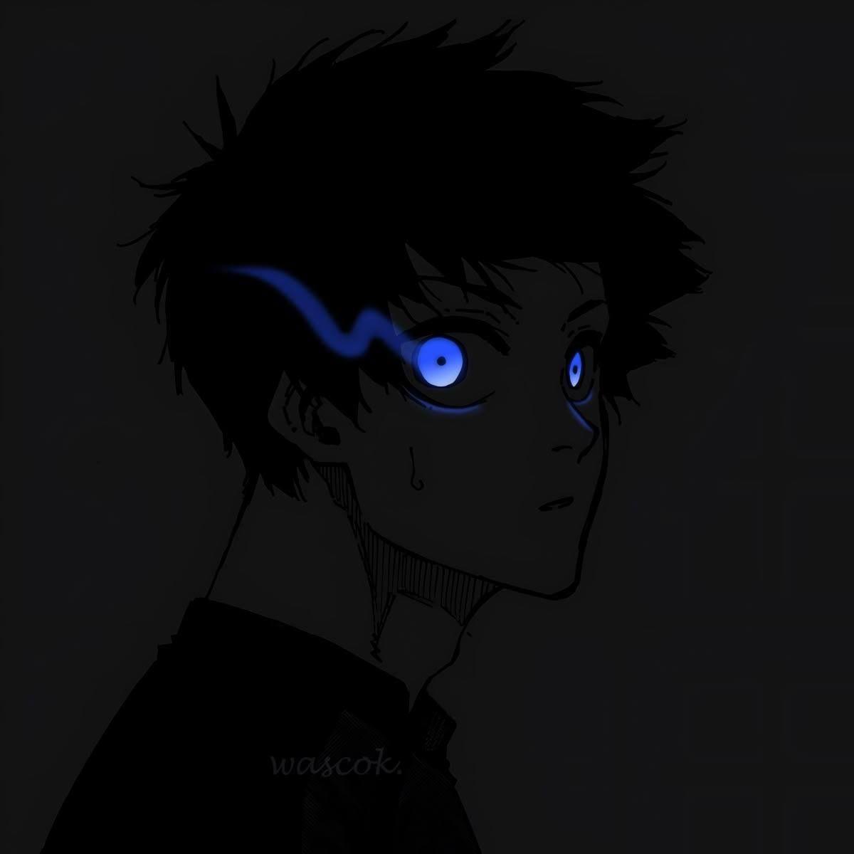 FogRan