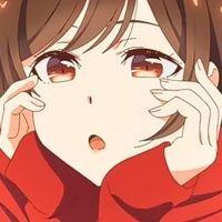 30sweet03 avatar