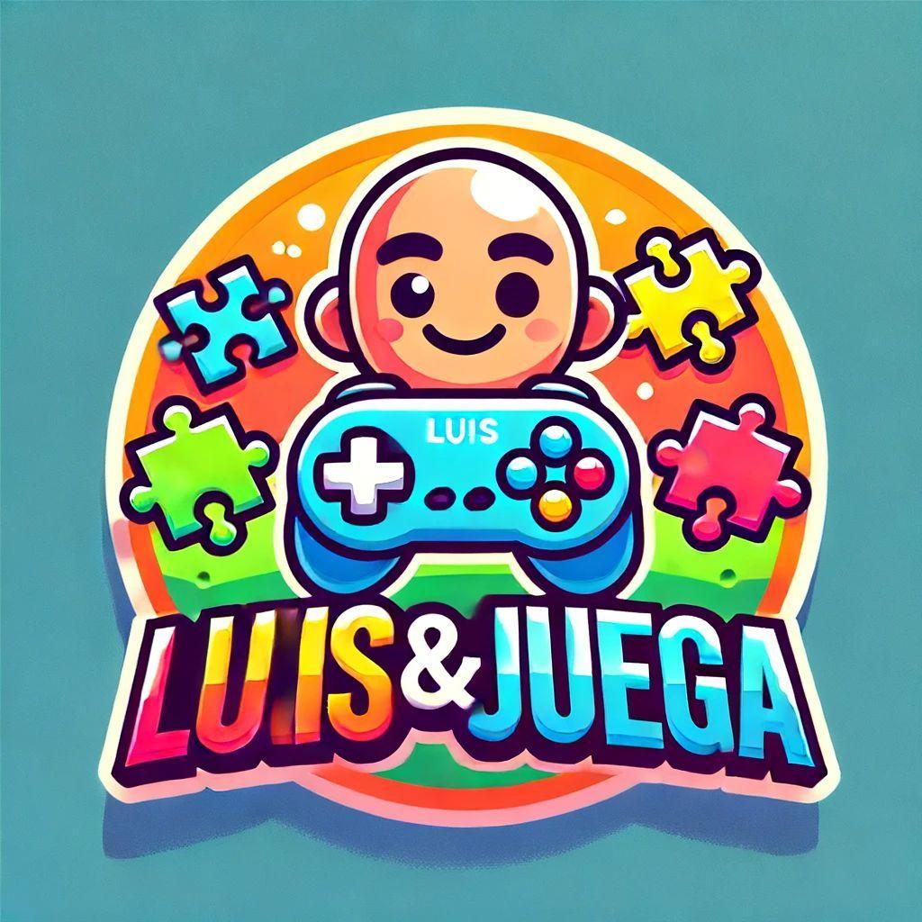 LuisJuega avatar