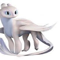 WhiteFury_