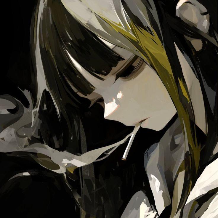 lastk1ss4u avatar