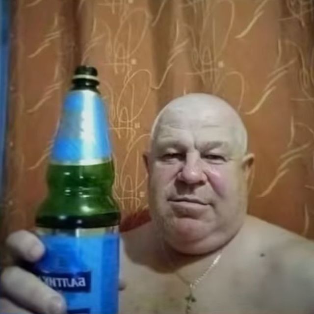ko_oill