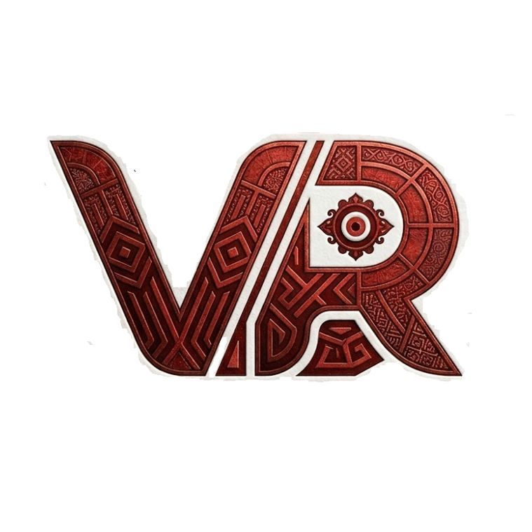 MehmetVR