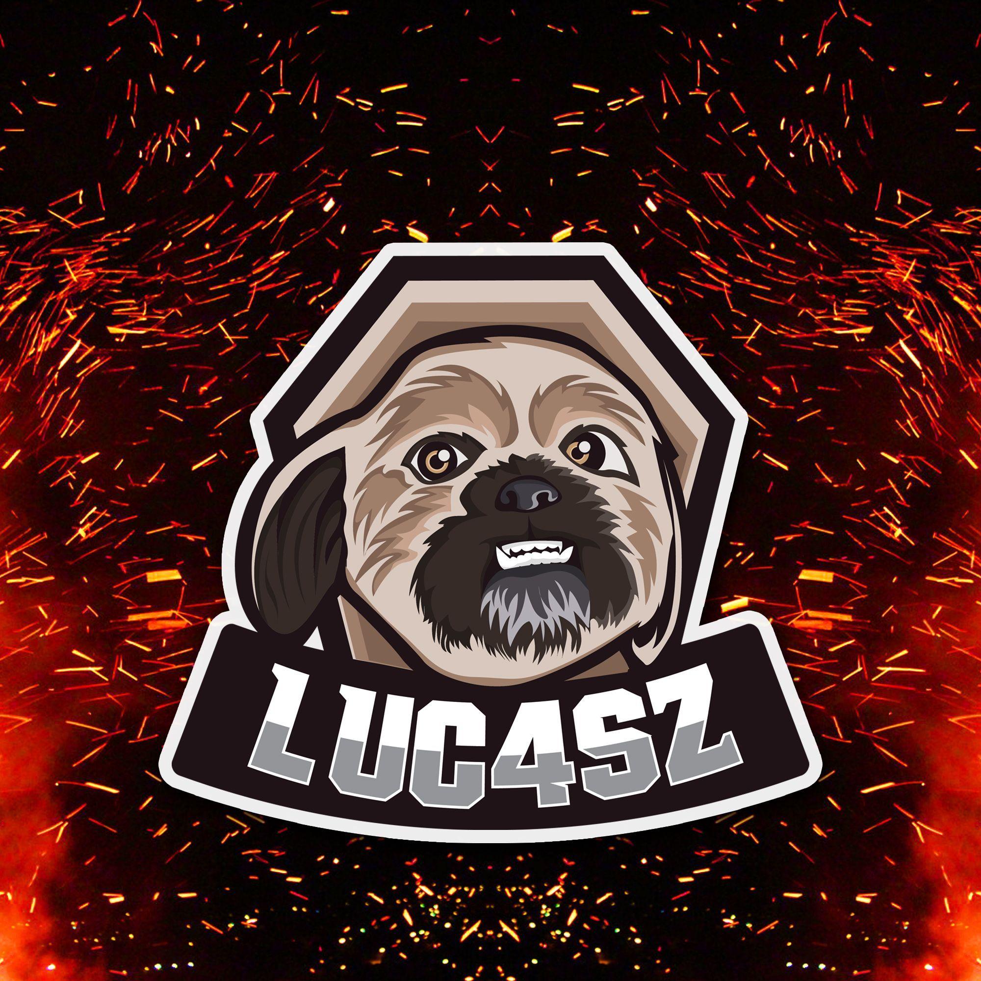 Player Lucasz avatar