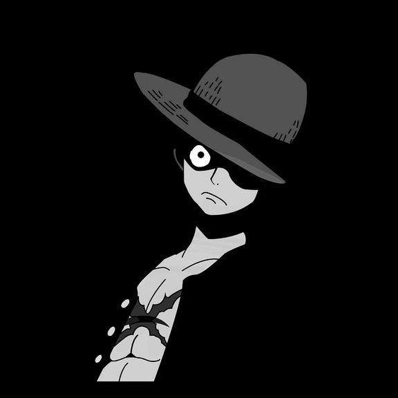 T_G_ avatar