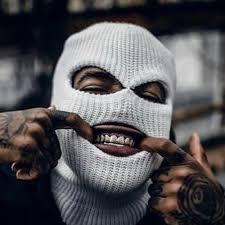 Sanjjii avatar