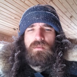 gerDenn FACEIT avatar