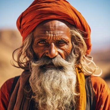 Old_Gipsy