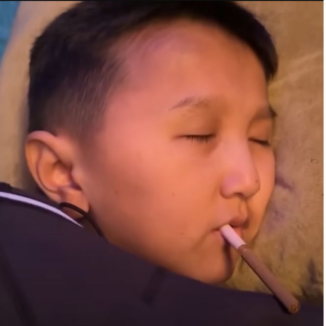 notb1t-