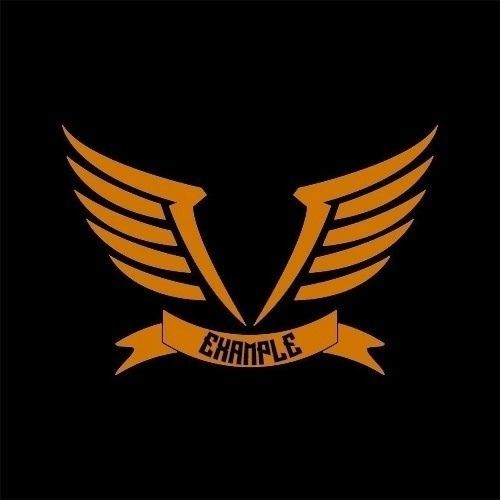 Example ESports