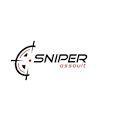 BE-_-Sniper avatar