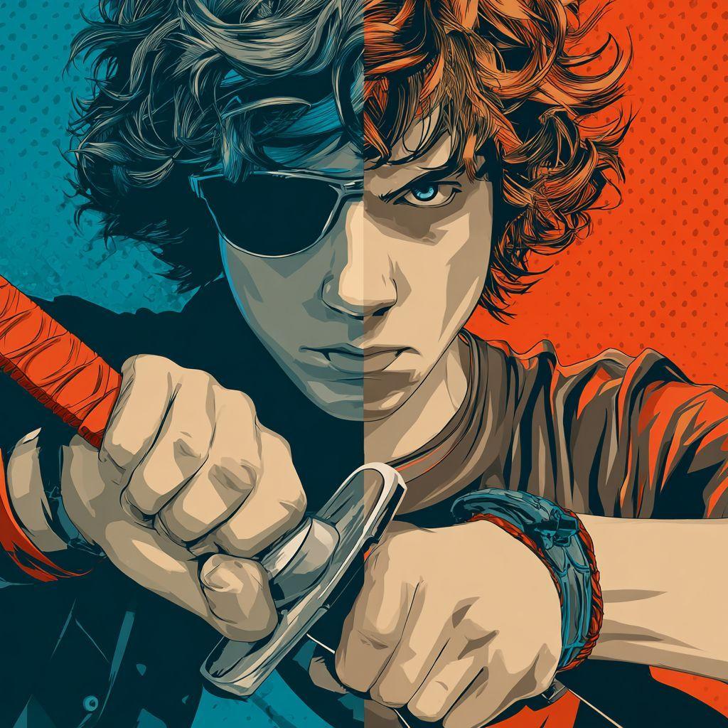 Major00712 avatar