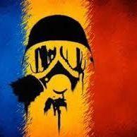 ispas avatar