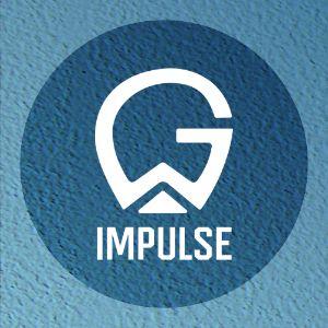 Impulse GW