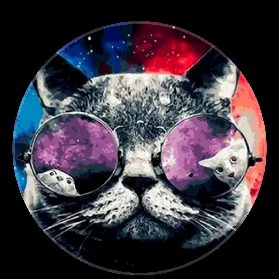 marrlboro avatar