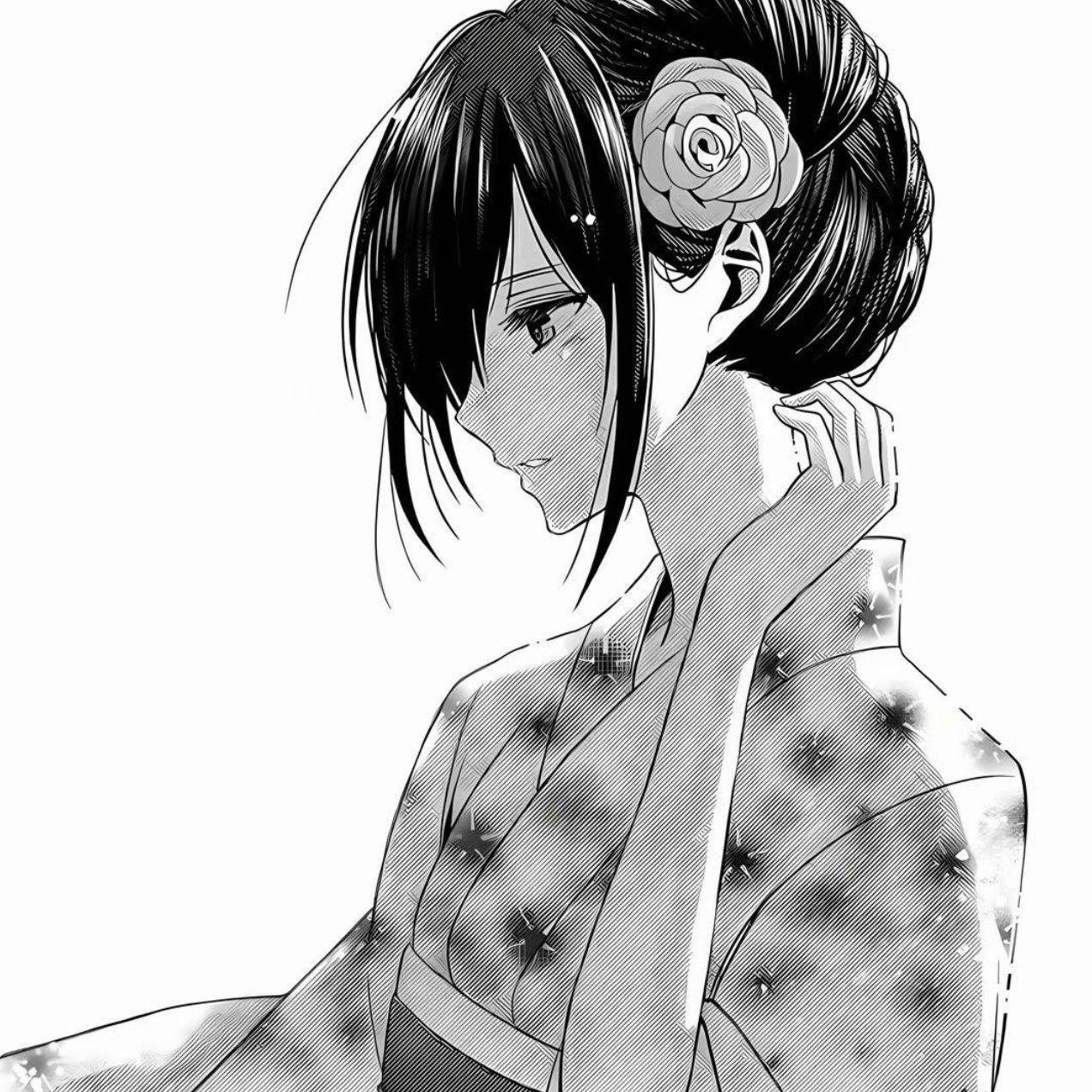 xianyuu avatar