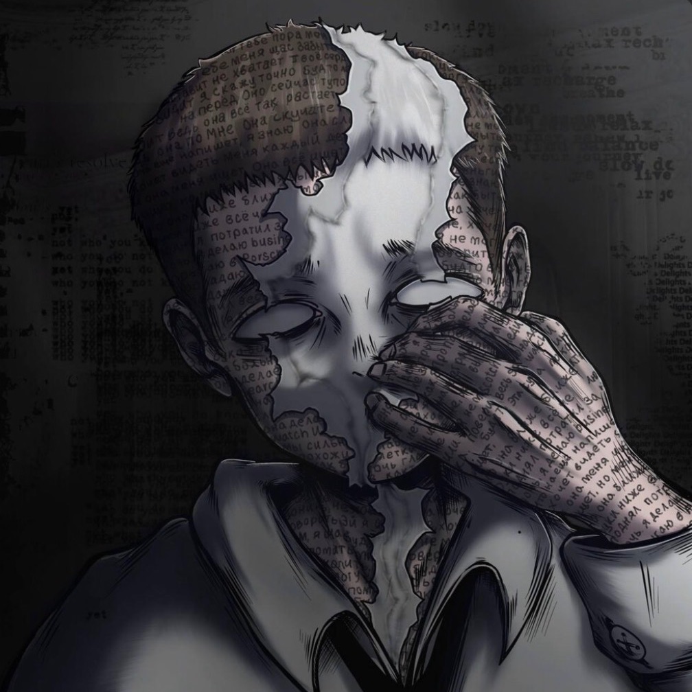 sN3PY666