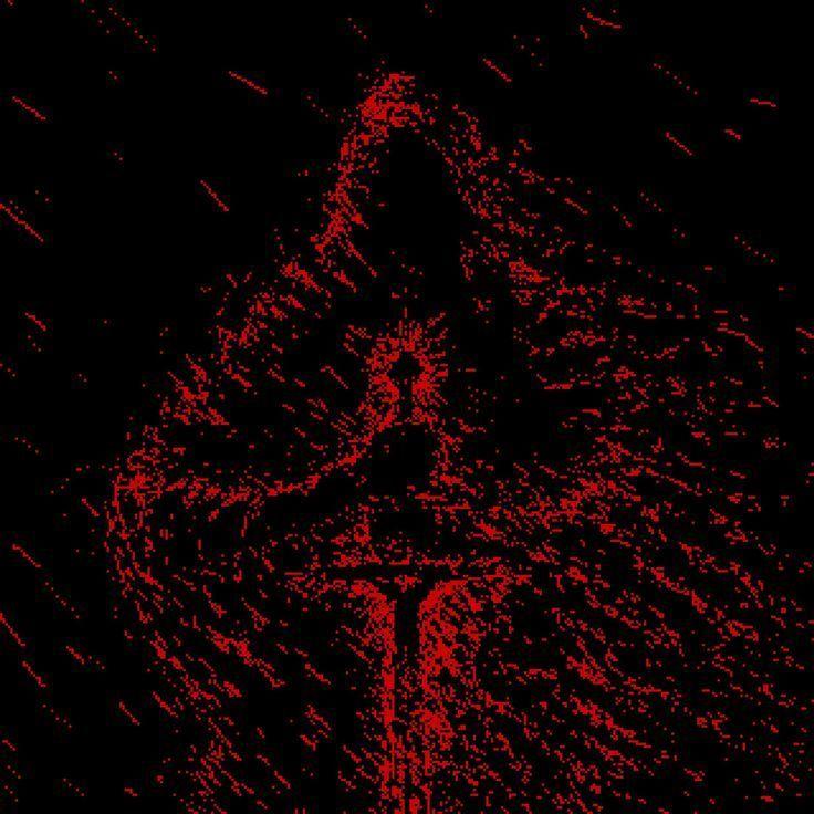 v1nless avatar