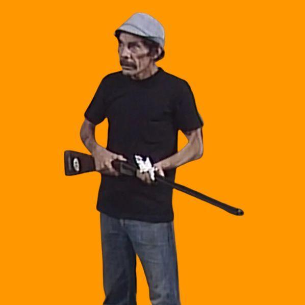Madruga77 avatar