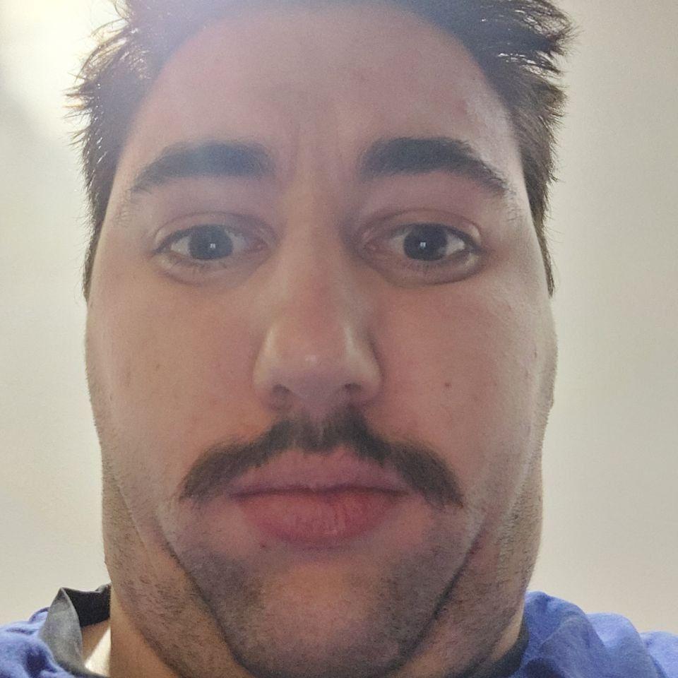 Sekvoya avatar