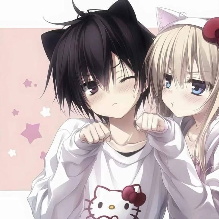 kaban_ment