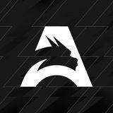 Rekweo avatar