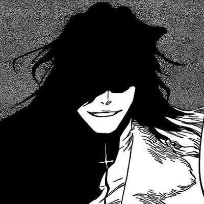 Adiko avatar