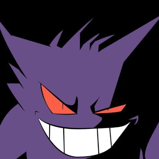Trxter avatar