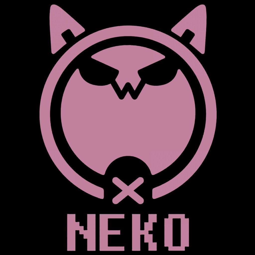 _NeKo_- avatar
