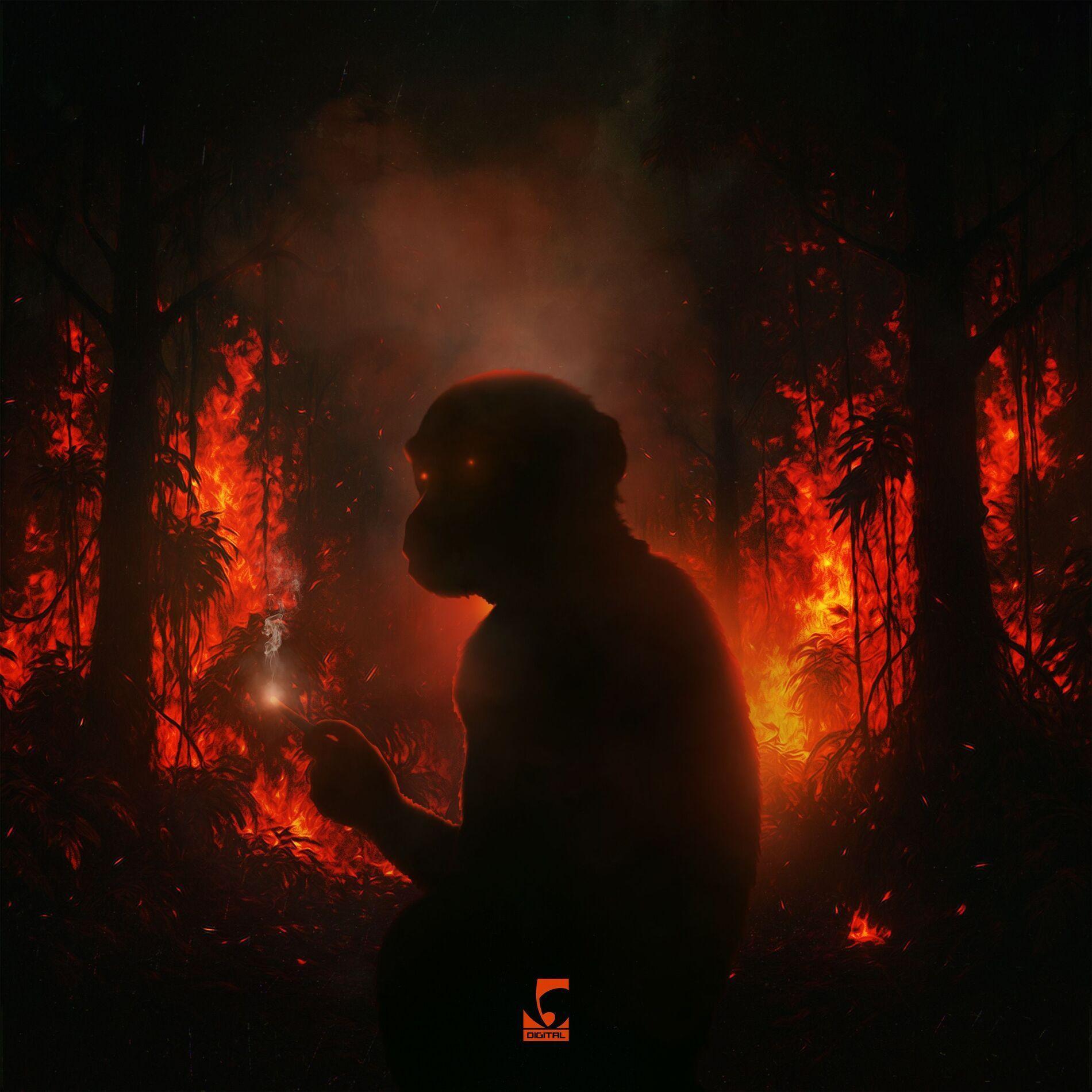 jujuju- avatar