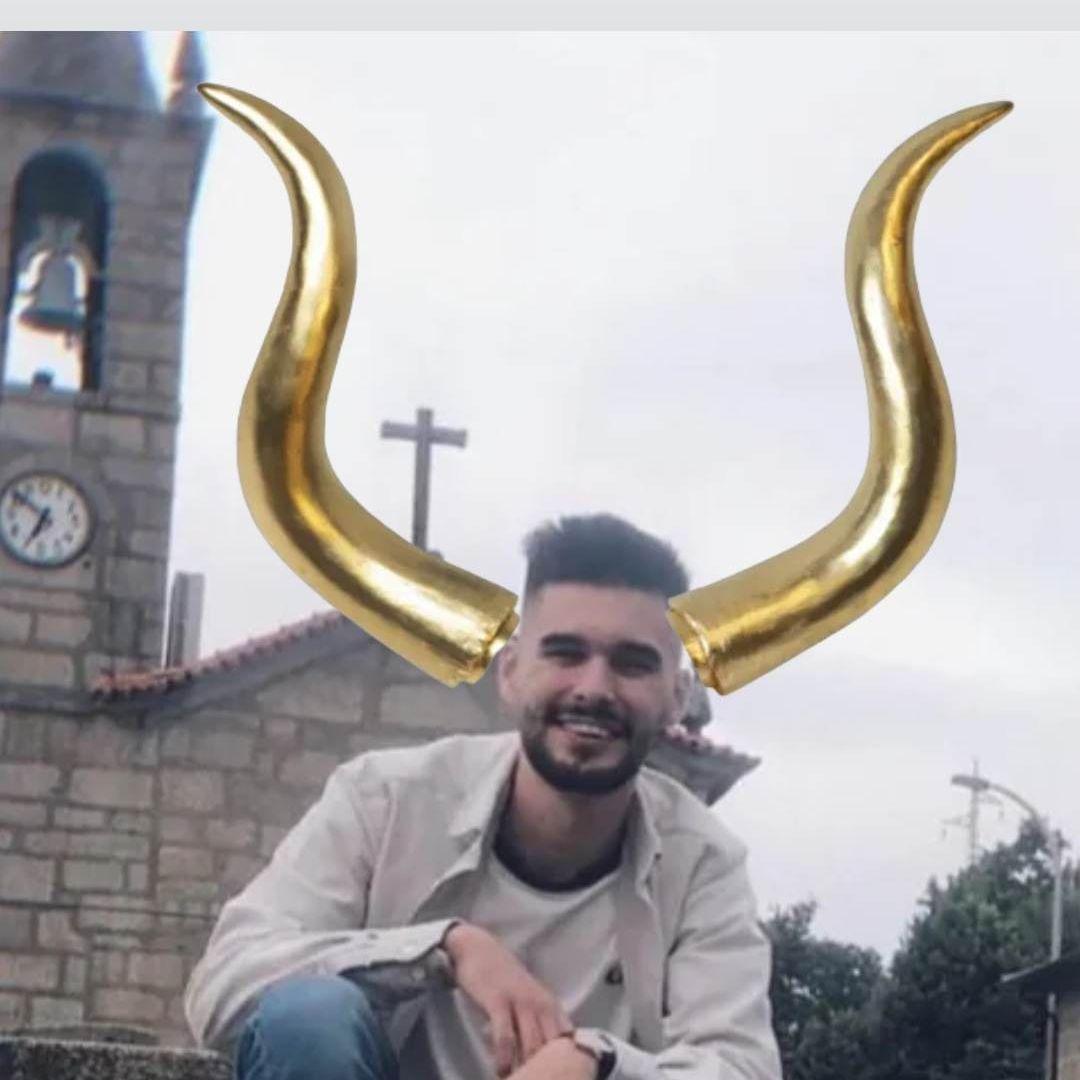 WINHAS