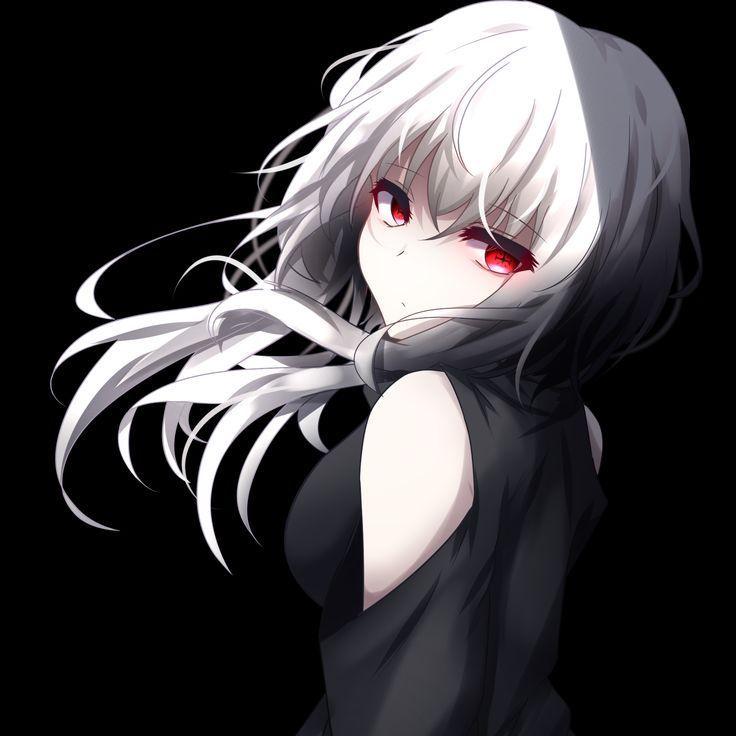 ANISIZU avatar