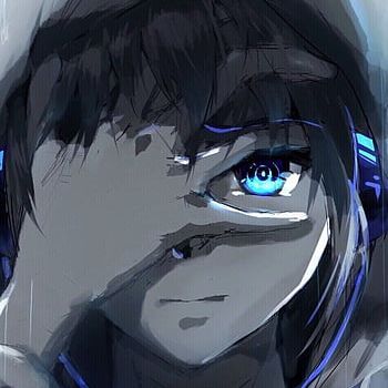 nikzzz02