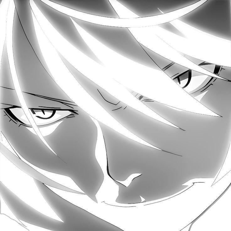 V1rsace avatar