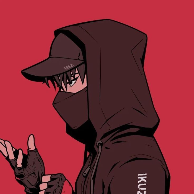 Noxc-